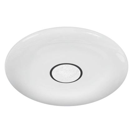 Ledvance - LED Димерний світильник SMART+ KITE LED/32W/230V 3000K-6500K Wi-Fi