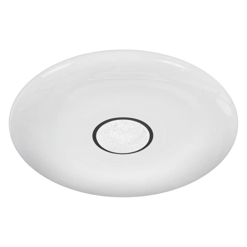 Ledvance - LED Димерний світильник SMART+ KITE LED/32W/230V 3000K-6500K Wi-Fi