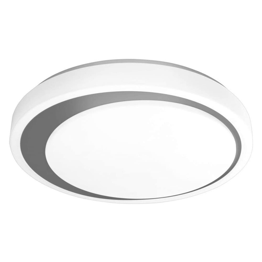 Ledvance - LED Димерний світильник SMART+ MOON LED/32W/230V 3000K-6500K Wi-Fi