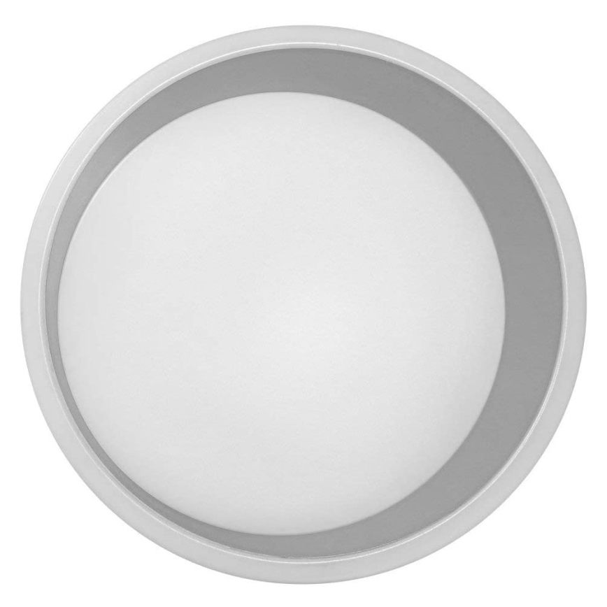 Ledvance - LED Димерний світильник SMART+ MOON LED/32W/230V 3000K-6500K Wi-Fi
