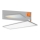 Ledvance - LED Димерний стельовий світильник SMART+ PLANON LED/36W/230V Wi-Fi