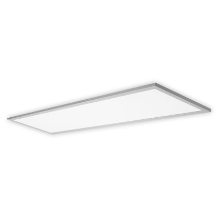 Ledvance - LED Димерний стельовий світильник SMART+ PLANON LED/36W/230V Wi-Fi