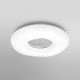 Ledvance - LED Димерний світильник SMART+ CROMO LED/30W/230V 3000K-6500K Wi-Fi