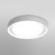 Ledvance - LED Димерний світильник SMART+ EYE LED/32W/230V 3000K-6500K Wi-Fi
