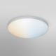 Ledvance - LED Димерний світильник SMART+ FRAMELESS LED/28W/230V 3000K-6500K Wi-Fi