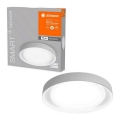 Ledvance - LED Димерний світильник SMART+ EYE LED/32W/230V 3000K-6500K Wi-Fi