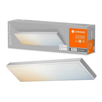Ledvance - LED Димерний світильник SMART+ FRAMELESS LED/16W/230V 3000K-6500K Wi-Fi