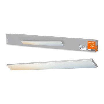 Ledvance - LED Димерний світильник SMART+ FRAMELESS LED/35W/230V 3000K-6500K Wi-Fi