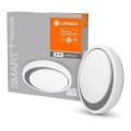 Ledvance - LED Димерний світильник SMART+ MOON LED/32W/230V 3000K-6500K Wi-Fi