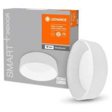 Ledvance - LED Димерний світильник SMART+ CYLINDER LED/24W/230V 3000K-6500K Wi-Fi