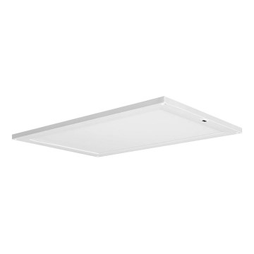 Ledvance - LED Диммируемый светильник для подсветки шкафов с датчиком CABINET LED/8W/230V 3000K