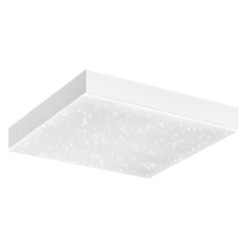 Ledvance - Світильник SMART+ FRAMELESS LED/21W/230V 3000-6500K з димуванням, стельовий, Wi-Fi