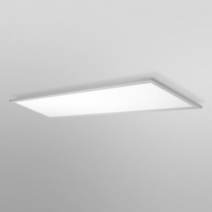 Ledvance - Світлодіодна димована панель SUN@HOME LED/35W/230V 2200-5000K CRI 95 Wi-Fi