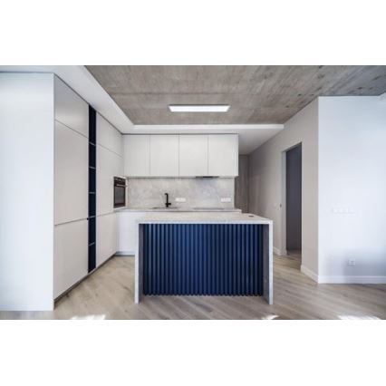 Ledvance - Світлодіодна димована панель SUN@HOME LED/35W/230V 2200-5000K CRI 95 Wi-Fi