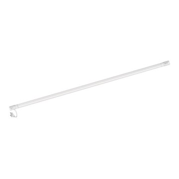 Ledvance - LED Лампа для підсвітки стільниці TUBEKIT LED/21,5W/230V 3000K