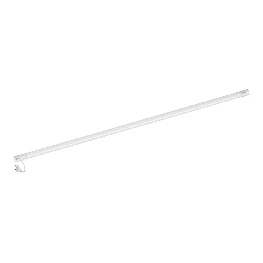 Ledvance - LED Лампа для підсвітки стільниці TUBEKIT LED/21,5W/230V 3000K