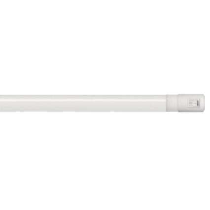 Ledvance - LED Лампа для підсвітки стільниці TUBEKIT LED/21,5W/230V 3000K