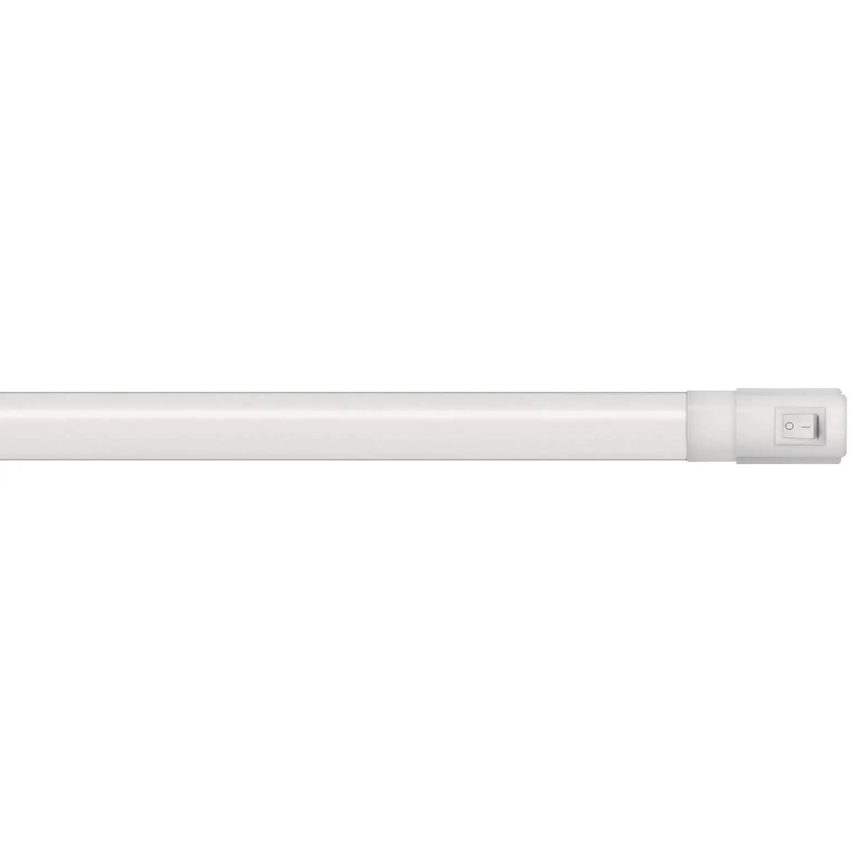 Ledvance - LED Лампа для підсвітки стільниці TUBEKIT LED/21,5W/230V 3000K