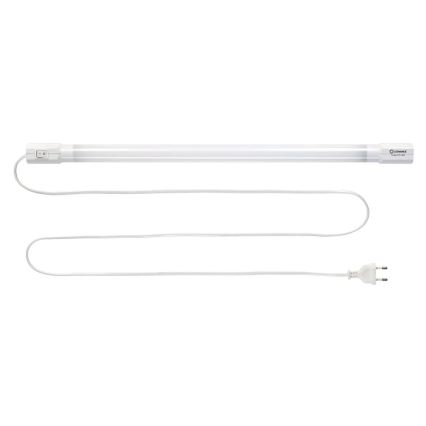 Ledvance - LED Лампа для підсвітки стільниці TUBEKIT LED/21,5W/230V 3000K