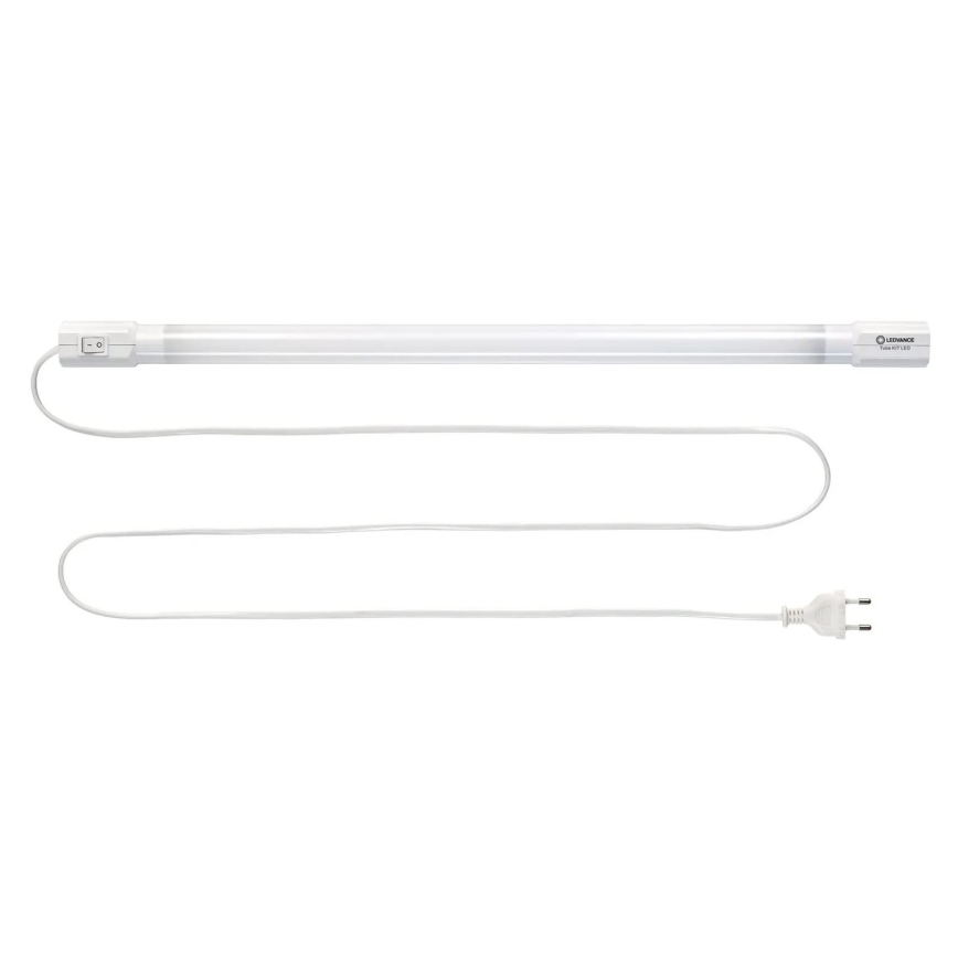 Ledvance - LED Лампа для підсвітки стільниці TUBEKIT LED/21,5W/230V 3000K