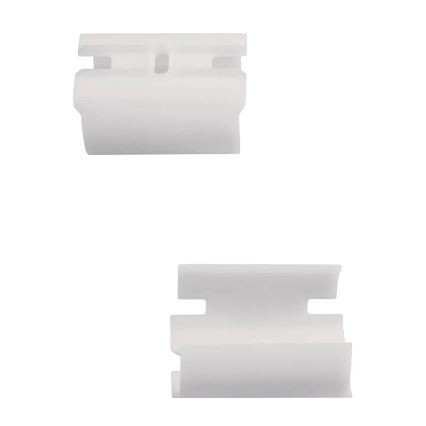 Ledvance - LED Лампа для підсвітки стільниці TUBEKIT LED/21,5W/230V 3000K