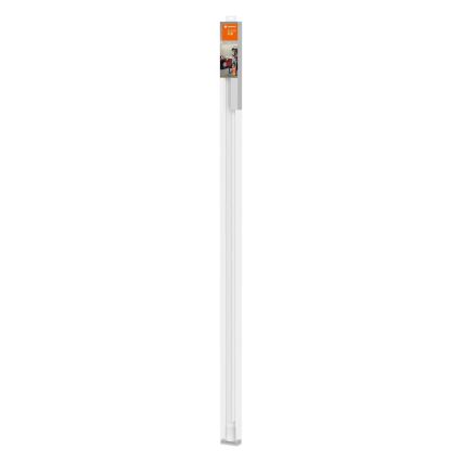 Ledvance - LED Лампа для підсвітки стільниці TUBEKIT LED/21,5W/230V 3000K
