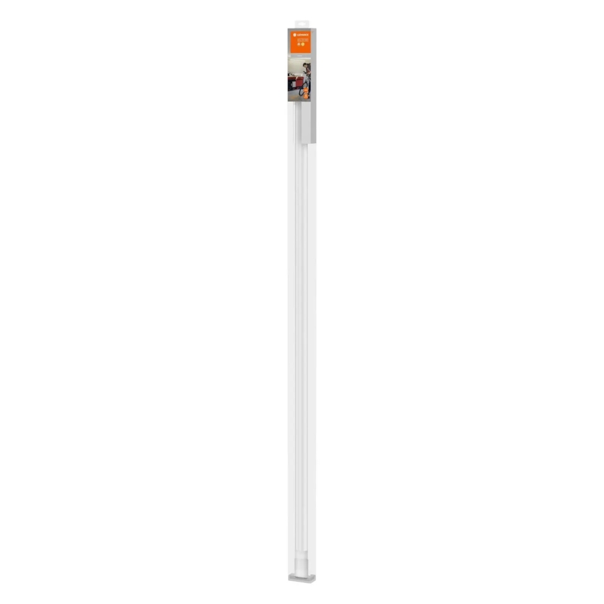 Ledvance - LED Лампа для підсвітки стільниці TUBEKIT LED/21,5W/230V 3000K