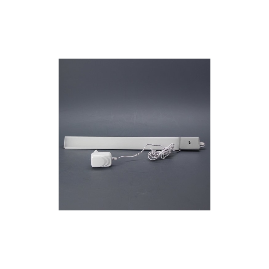 Ledvance - LED Лампа для підсвітки стільниці з датчиком та регулюванням яскравості CORNER LED/5W/230V