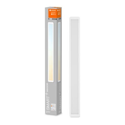Ledvance - LED Лампа для підсвітки стільниці з регулюванням яскравості UNDERCABINET LED/12W/230V 2700-6500K Wi-Fi