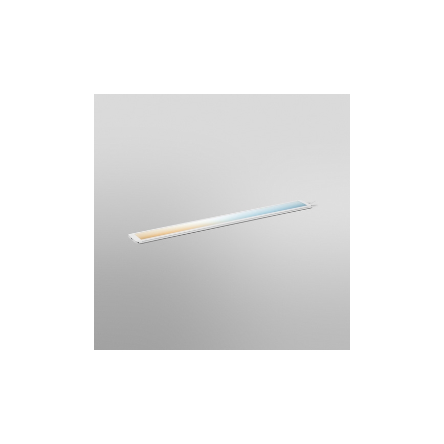 Ledvance - LED Лампа для підсвітки стільниці з регулюванням яскравості UNDERCABINET LED/12W/230V 2700-6500K Wi-Fi