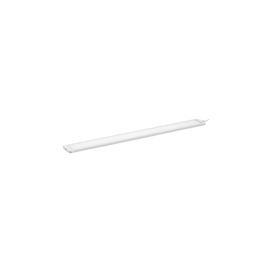 Ledvance - LED Лампа для підсвітки стільниці з регулюванням яскравості UNDERCABINET LED/12W/230V 2700-6500K Wi-Fi