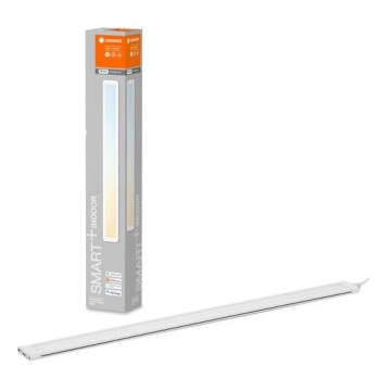 Ledvance - LED Лампа для підсвітки стільниці з регулюванням яскравості UNDERCABINET LED/7W/230V 2700-6500K Wi-Fi