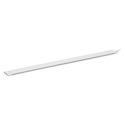 Ledvance - LED Лампа для підсвітки стільниці з регулюванням яскравості UNDERCABINET LED/7W/230V 2700-6500K Wi-Fi