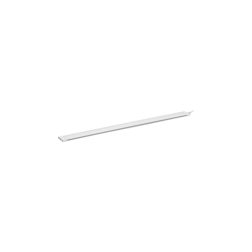 Ledvance - LED Лампа для підсвітки стільниці з регулюванням яскравості UNDERCABINET LED/7W/230V 2700-6500K Wi-Fi