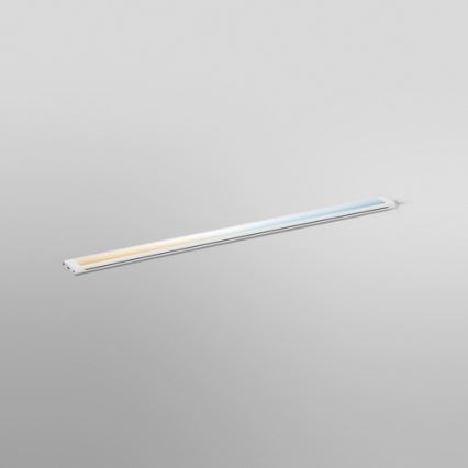 Ledvance - LED Лампа для підсвітки стільниці з регулюванням яскравості UNDERCABINET LED/7W/230V 2700-6500K Wi-Fi