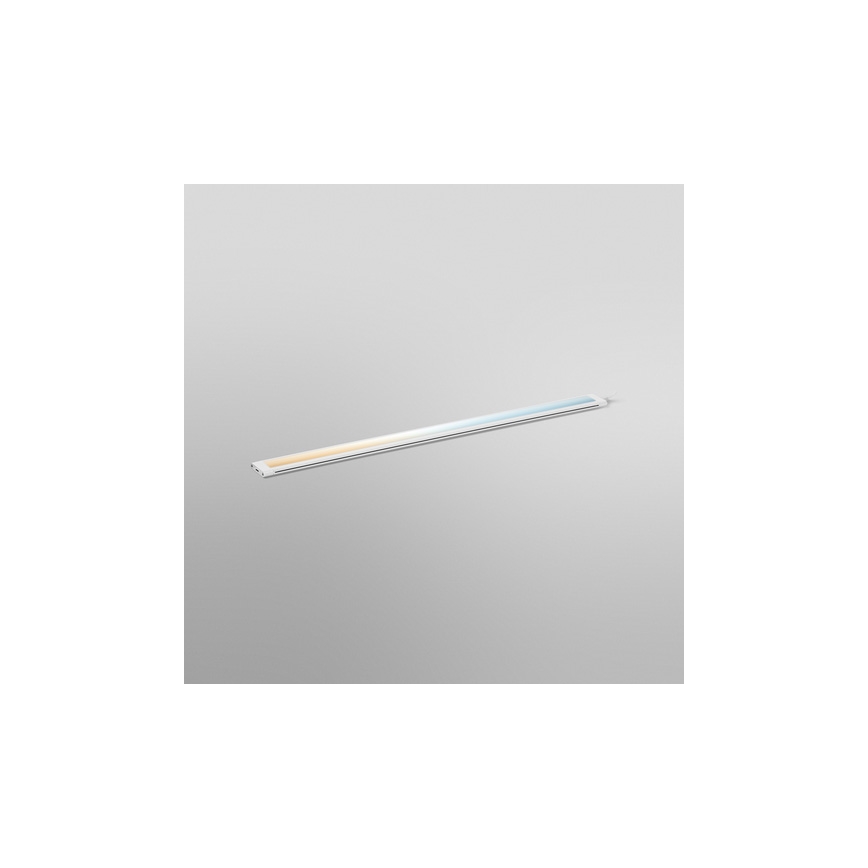 Ledvance - LED Лампа для підсвітки стільниці з регулюванням яскравості UNDERCABINET LED/7W/230V 2700-6500K Wi-Fi