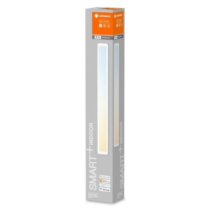 Ledvance - LED Лампа для підсвітки стільниці з регулюванням яскравості UNDERCABINET LED/7W/230V 2700-6500K Wi-Fi