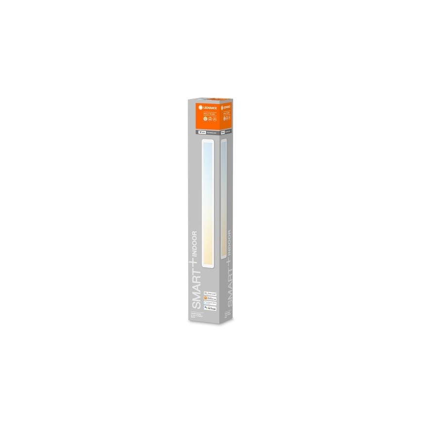 Ledvance - LED Лампа для підсвітки стільниці з регулюванням яскравості UNDERCABINET LED/7W/230V 2700-6500K Wi-Fi