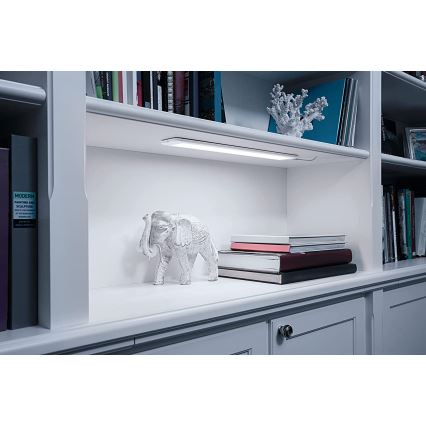 Ledvance - LED Лампа для підсвітки стільниці з регулюванням яскравості SMART+ UNDERCABINET LED/8W/24/230V 2700-6500K Wi-Fi