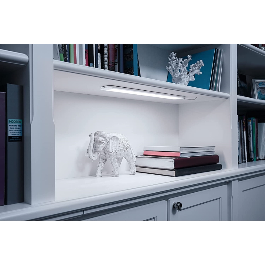 Ledvance - LED Лампа для підсвітки стільниці з регулюванням яскравості SMART+ UNDERCABINET LED/8W/24/230V 2700-6500K Wi-Fi
