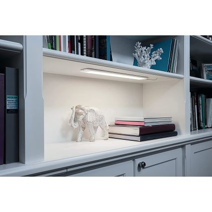 Ledvance - LED Лампа для підсвітки стільниці з регулюванням яскравості SMART+ UNDERCABINET LED/8W/24/230V 2700-6500K Wi-Fi