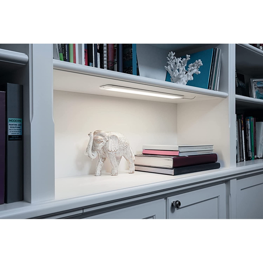 Ledvance - LED Лампа для підсвітки стільниці з регулюванням яскравості SMART+ UNDERCABINET LED/8W/24/230V 2700-6500K Wi-Fi