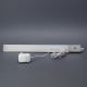 Ledvance - LED Лампа для підсвітки стільниці з датчиком та регулюванням яскравості CORNER LED/5W/230V