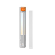 Ledvance - LED Лампа для підсвітки стільниці з регулюванням яскравості UNDERCABINET LED/12W/230V 2700-6500K Wi-Fi