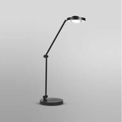 Ledvance - Сенсорна настільна LED лампа з регулюванням яскравості SUN@HOME LED/20W/230V 2200-5000K CRI 95 Wi-Fi