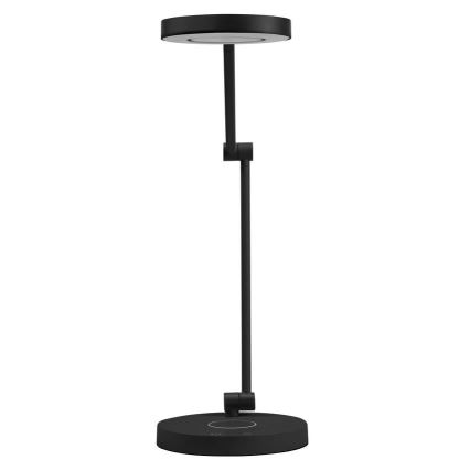Ledvance - Сенсорна настільна LED лампа з регулюванням яскравості SUN@HOME LED/20W/230V 2200-5000K CRI 95 Wi-Fi
