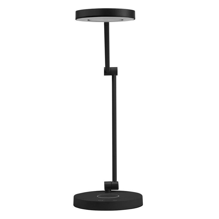 Ledvance - Сенсорна настільна LED лампа з регулюванням яскравості SUN@HOME LED/20W/230V 2200-5000K CRI 95 Wi-Fi