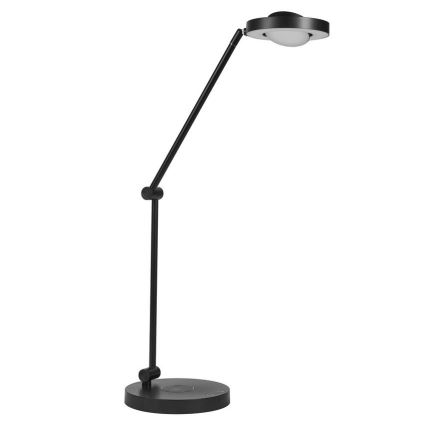 Ledvance - Сенсорна настільна LED лампа з регулюванням яскравості SUN@HOME LED/20W/230V 2200-5000K CRI 95 Wi-Fi