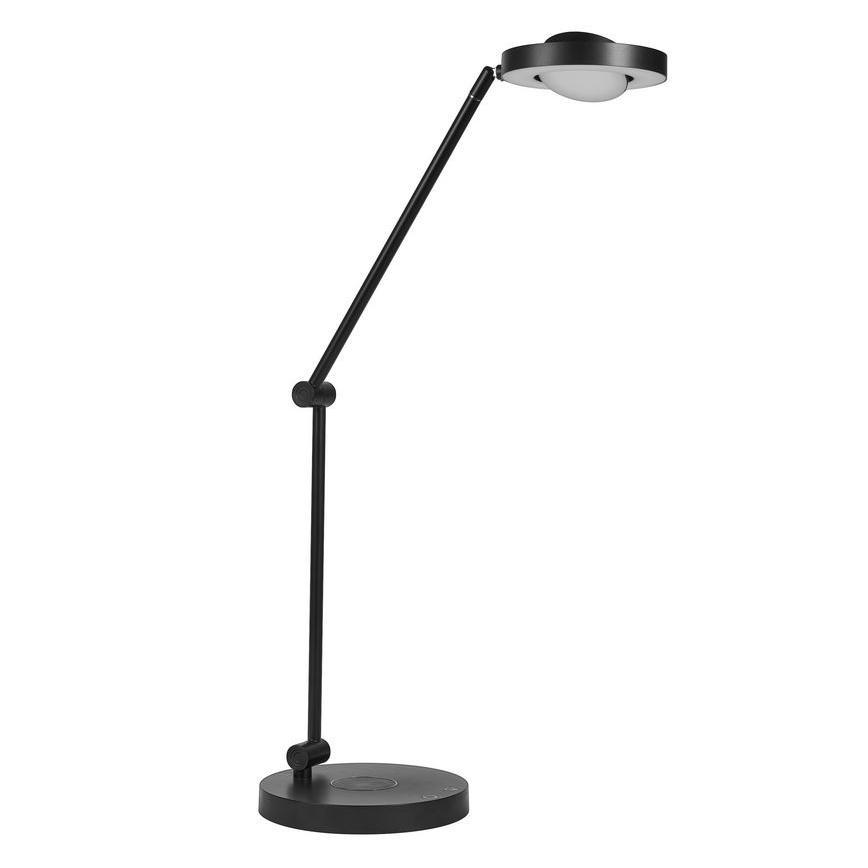 Ledvance - Сенсорна настільна LED лампа з регулюванням яскравості SUN@HOME LED/20W/230V 2200-5000K CRI 95 Wi-Fi