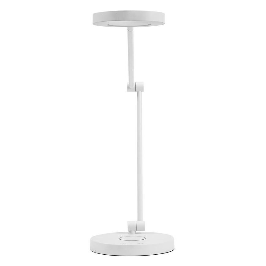 Ledvance - Сенсорна настільна LED лампа з регулюванням яскравості SUN@HOME LED/20W/230V 2200-5000K CRI 95 Wi-Fi
